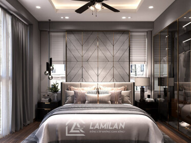 Model Collection of Bedroom 49