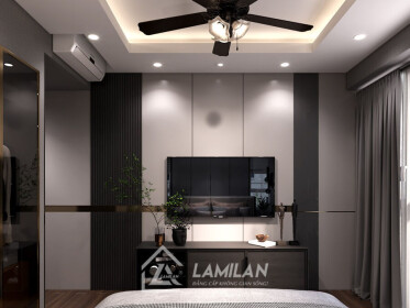 Model Collection of Bedroom 49