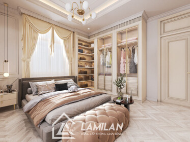 Model Collection of Bedroom 53