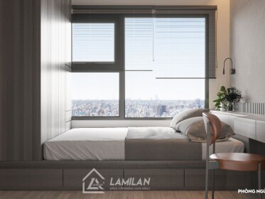 Model Collection of Bedroom 86