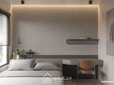 Model Collection of Bedroom 86