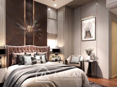 Model Collection of Bedroom 94