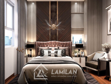 Model Collection of Bedroom 94