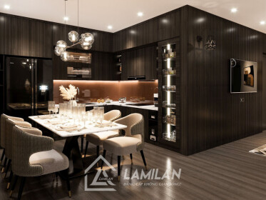 Collection Kitchen Model 31-60