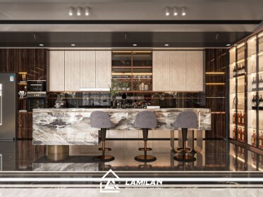 Collection Kitchen Model 31-60