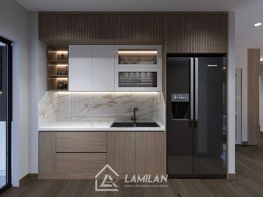 Collection Kitchen Model 31-60