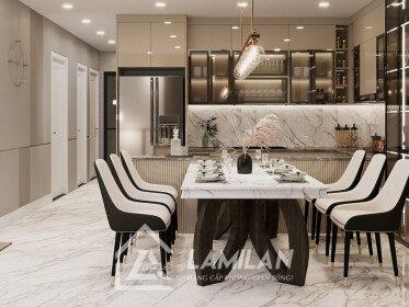 Collection Kitchen Model 31-60