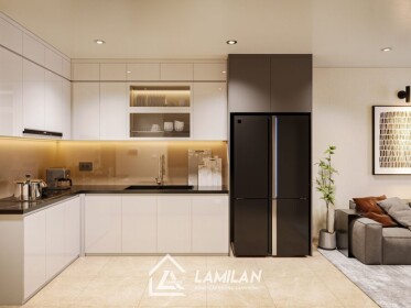 Collection Kitchen Model 31-60