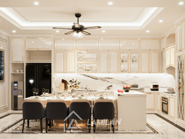 Collection Kitchen Model 31-60