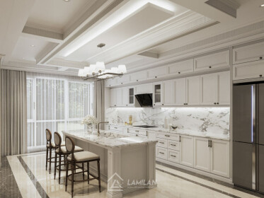 Collection Kitchen Model 31-60