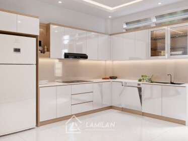 Collection Kitchen Model 61-90