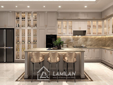 Collection Kitchen Model 61-90