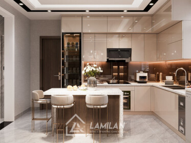 Collection Kitchen Model 61-90