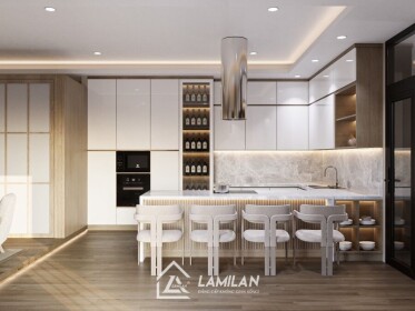 Collection Kitchen Model 61-90