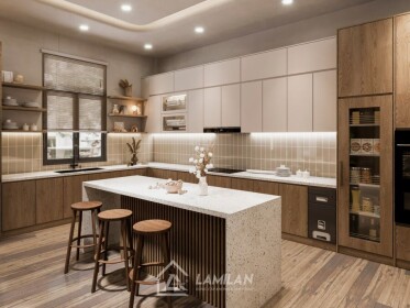 Collection Kitchen Model 61-90