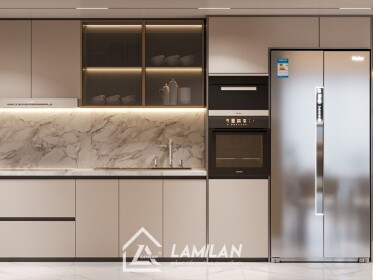 Collection Kitchen Model 61-90