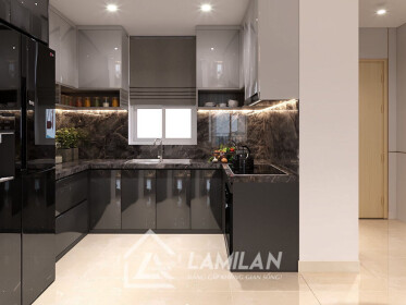 Collection Kitchen Model 61-90