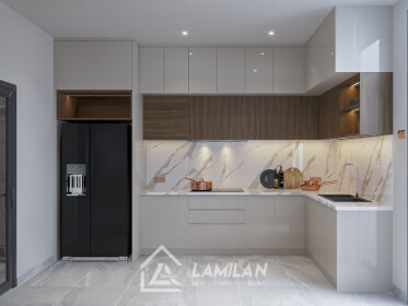 Collection Kitchen Model 61-90